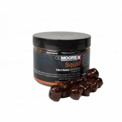 CC Moore Wafters