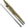 Century Armalite CC Landing Net 42" (2-Delige Steel)