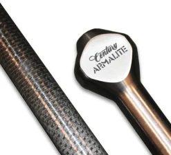 Century Armalite CC Landing Net 42