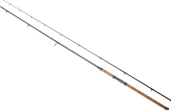 Century Armalite MK3 Float 13ft (1.5lbs) Penhengel