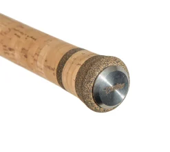 Century Armalite MK3 Float 13ft (1.5lbs) Penhengel