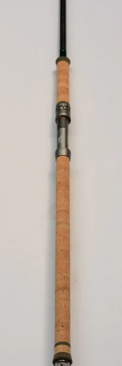 Century Armalite MK3 Float 13ft (1.5lbs) Penhengel