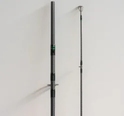 Century Armalite MK3 Float 13ft (1.5lbs) Penhengel