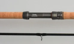 Century Armalite MK3 Float 13ft (1.5lbs) Penhengel