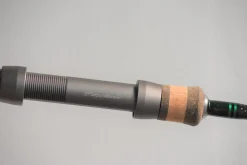 Century Armalite MK3 Float 13ft (1.5lbs) Penhengel
