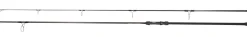 Century Armalite MK3 Karperhengel 10ft (3.25lbs)
