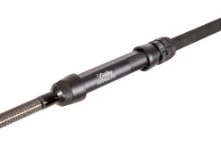 Century Armalite MK3 Karperhengel 10ft (3.25lbs)
