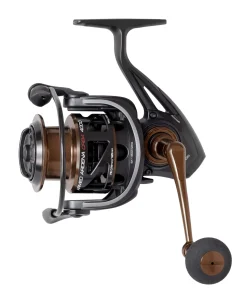Cinnetic Armed Ardena CRB4 Spinmolen