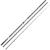 Cinnetic Black Fury Powersurf 4.50m (120-250g) Strandhengel