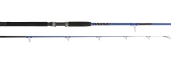Cinnetic Blue Line Classic Boat Restyle Boothengel 5-25lb