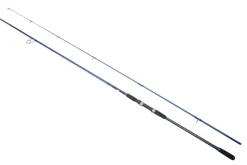 Cinnetic Blue Line Sea Bass Zeebaarshengel