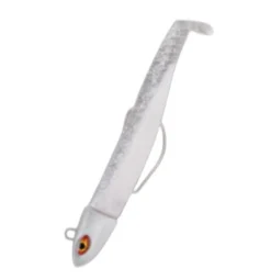 Cinnetic Crafty Candy 85L Shad 8.5cm (12g) (2 Stuks)