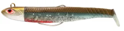Cinnetic Crafty Candy Shad 17cm (125g) (2 stuks)