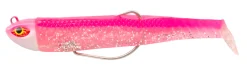 Cinnetic Crafty Candy Shad 17cm (125g) (2 stuks)