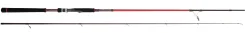 Cinnetic Crafty CRB4 Seabass Evolution Light Game Zeebaarshengel 3.60 (30-70g)