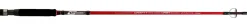 Cinnetic Crafty CRB4 Seabass Evolution Light Game Zeebaarshengel 3.60 (30-70g)