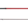 Cinnetic Crafty CRB4 STS Rockfishing Hengel 2.25m (1-10g)