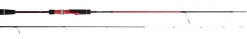 Cinnetic Crafty CRB4 STS Rockfishing Hengel 2.25m (1-10g)