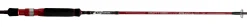 Cinnetic Crafty CRB4 STS Rockfishing Hengel 2.25m (1-10g)