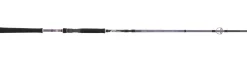 Cinnetic Crafty Translight 4 Spin Reishengel (4-delig)