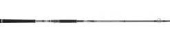 Cinnetic Crafty Translight Sea Bass Zeebaarshengel