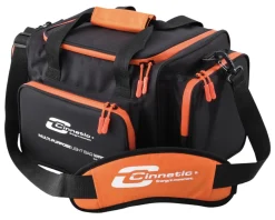 Cinnetic Multi-Purpose Light Bag Zeevistas