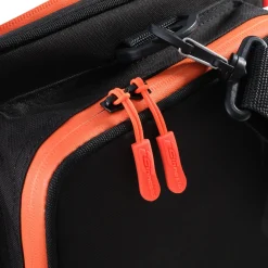 Cinnetic Multi-Purpose Light Bag Zeevistas