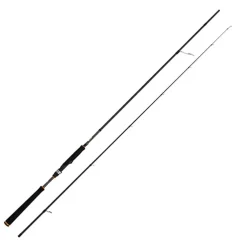 Cinnetic Raycast XBR Seabass Lightgame Zeebaarshengel