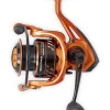 Cinnetic Rextail 2500 Light Game CRBK Spinmolen