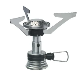 Coleman Fyrelite Stove