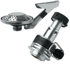 Coleman Fyrelite Stove
