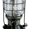 Coleman Northstar Lantern