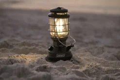 Coleman Northstar Lantern