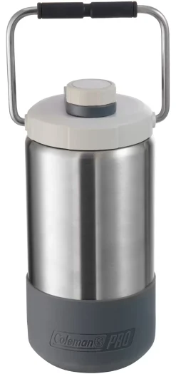 Coleman Pro 1.8L Jug Thermoskan