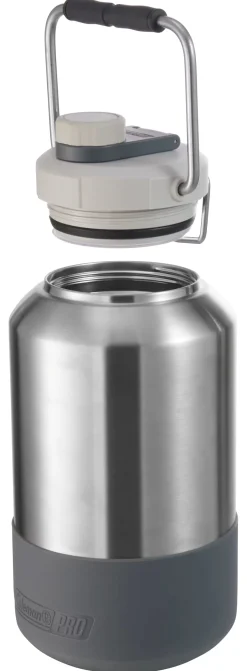 Coleman Pro 1.8L Jug Thermoskan