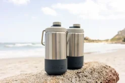 Coleman Pro 1.8L Jug Thermoskan