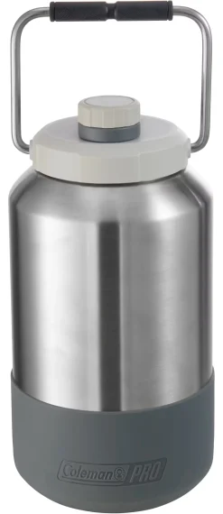 Coleman Pro 3.7L Jug Thermosfles