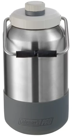 Coleman Pro 3.7L Jug Thermosfles