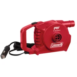 Coleman 12V QuickPump