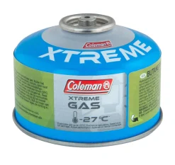 Coleman Xtreme 100 Gasbus