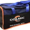 Colmic Arizona 200 Bag
