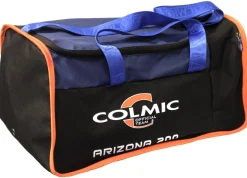 Colmic Arizona 200 Bag