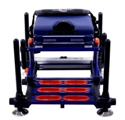 Colmic Astro Light Seatbox