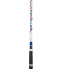 Colmic Beach Telescopische Strandhengel 4.10m (50-120g)