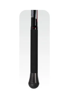 Colmic Beach Telescopische Strandhengel 4.10m (50-120g)
