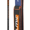 Colmic Cosmica K-40 Vaste Stok 13.00m