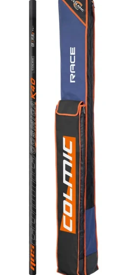 Colmic Cosmica K-40 Vaste Stok 13.00m