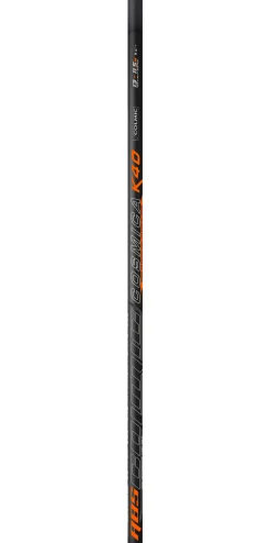 Colmic Cosmica K-40 Vaste Stok 13.00m
