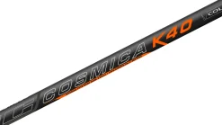 Colmic Cosmica K-40 Vaste Stok 13.00m