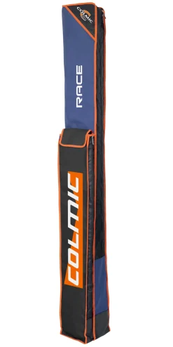 Colmic Cosmica K-40 Vaste Stok 13.00m